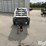 2022-rotair-d185t4f-image-2