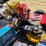 2213---dewalt-rwd-gas-lawn-mower-image-1
