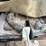 2018-takeuchi-tb2150-image-34