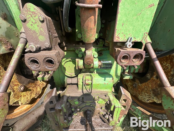 1972-john-deere-4020-image-17