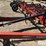 2016-case-ih-200-image-11