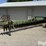 john-deere-20-image-1