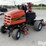 massey-ferguson-730-image-5