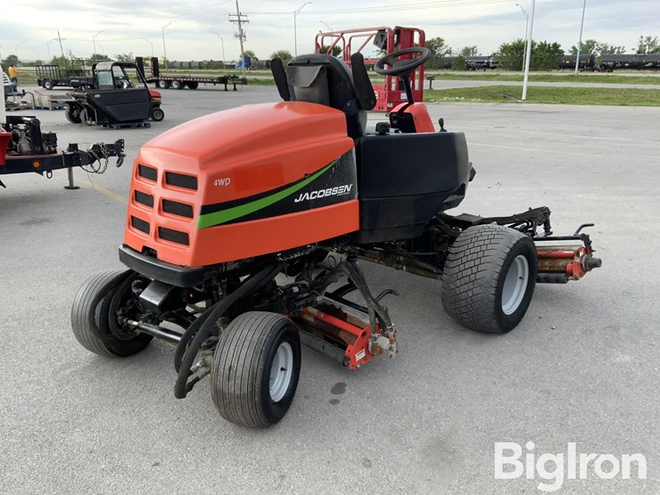 massey-ferguson-730-image-5