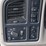 2006-chevrolet-3500-image-55