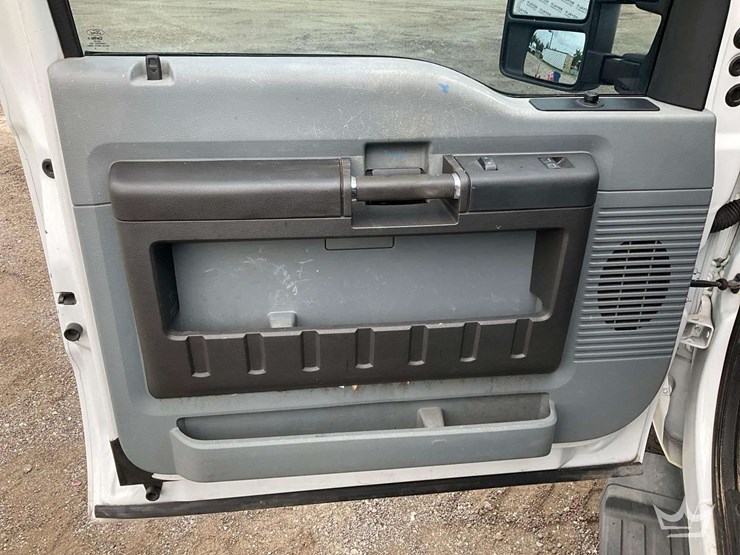 2013-ford-f250-image-11