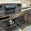 2001-ford-f450-image-24