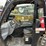 2015-caterpillar-th255c-image-19