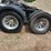 2016-kenworth-t800-image-17