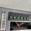 2012-hamm-hd110hv-image-18