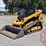 2016-caterpillar-d2-image-1