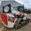 2023-bobcat-t76-image-10