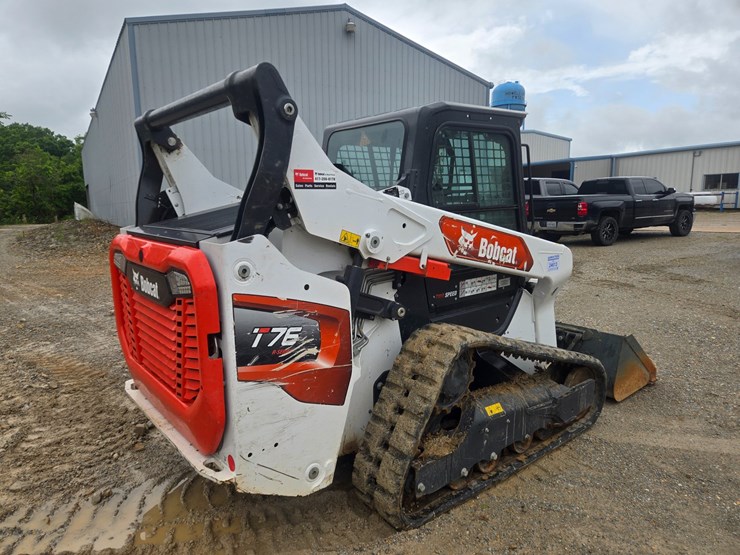 2023-bobcat-t76-image-10