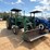 john-deere-5420-image-1