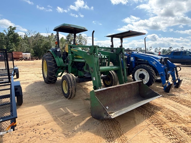 john-deere-5420-image-1