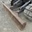2019-takeuchi-tb2150-image-15