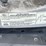 2007-ford-cargo-image-10