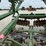 john-deere-630-image-17