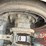 1997-freightliner-fld120-image-38