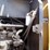 2009-deere-270d-lc-image-64