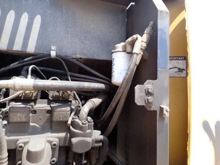 2009-deere-270d-lc-image-64