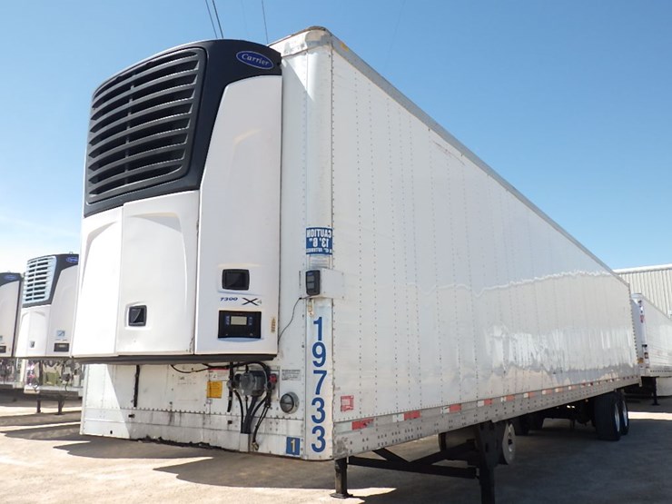 2017-utility-3000r-image-1