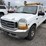 2001-ford-f250-sd-image-1