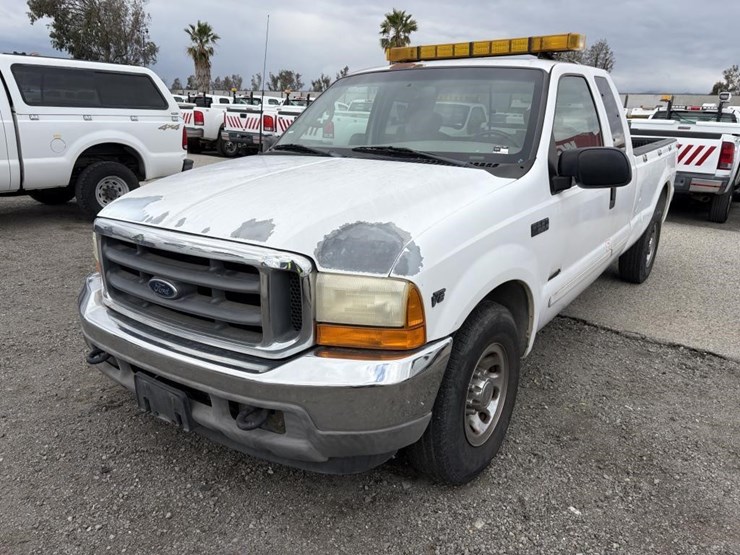 2001-ford-f250-sd-image-1
