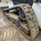 2023-bobcat-t76-image-43