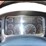 #2207-•-2019-freightliner-water-truck-image-6