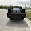 2006-ford-f350-xlt-image-6