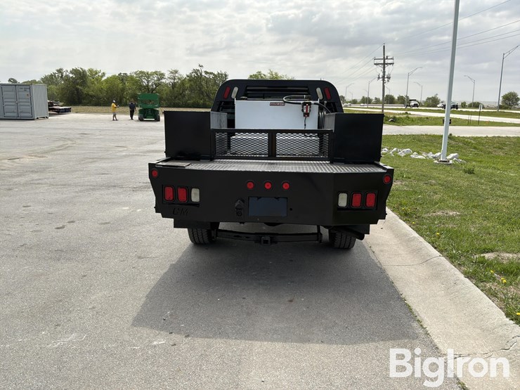 2006-ford-f350-xlt-image-6
