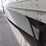 2021-stoughton-van-image-6