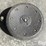 john-deere-planter-gauge-wheels-image-11