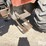 massey-ferguson-1135-image-19