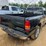 2001-chevrolet-silverado-1500-image-3