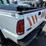 2004-ford-f350-sd-image-5