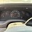 2003-ford-e350-sd-image-15