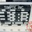 2008-timpte-grain-trailer-image-13