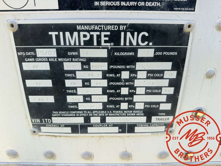 2008-timpte-grain-trailer-image-13