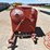valmar-2055-image-3