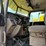 2014-peterbilt-389-image-9