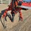 kuhn-fc4000-image-9