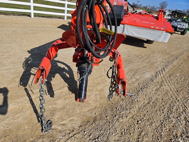 kuhn-fc4000-image-9