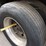 2021-stoughton-van-image-16