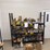 #4006-•-electrical-components---contents-of-one-shelf-unit-image-5