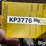 john-deere-20-image-15