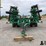 great-plains-2400tm-image-2