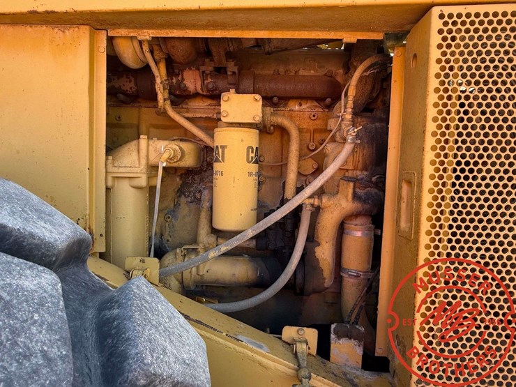 caterpillar-980c-image-9