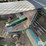 artsway-690-image-20